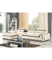 4 Seater Chaise	
